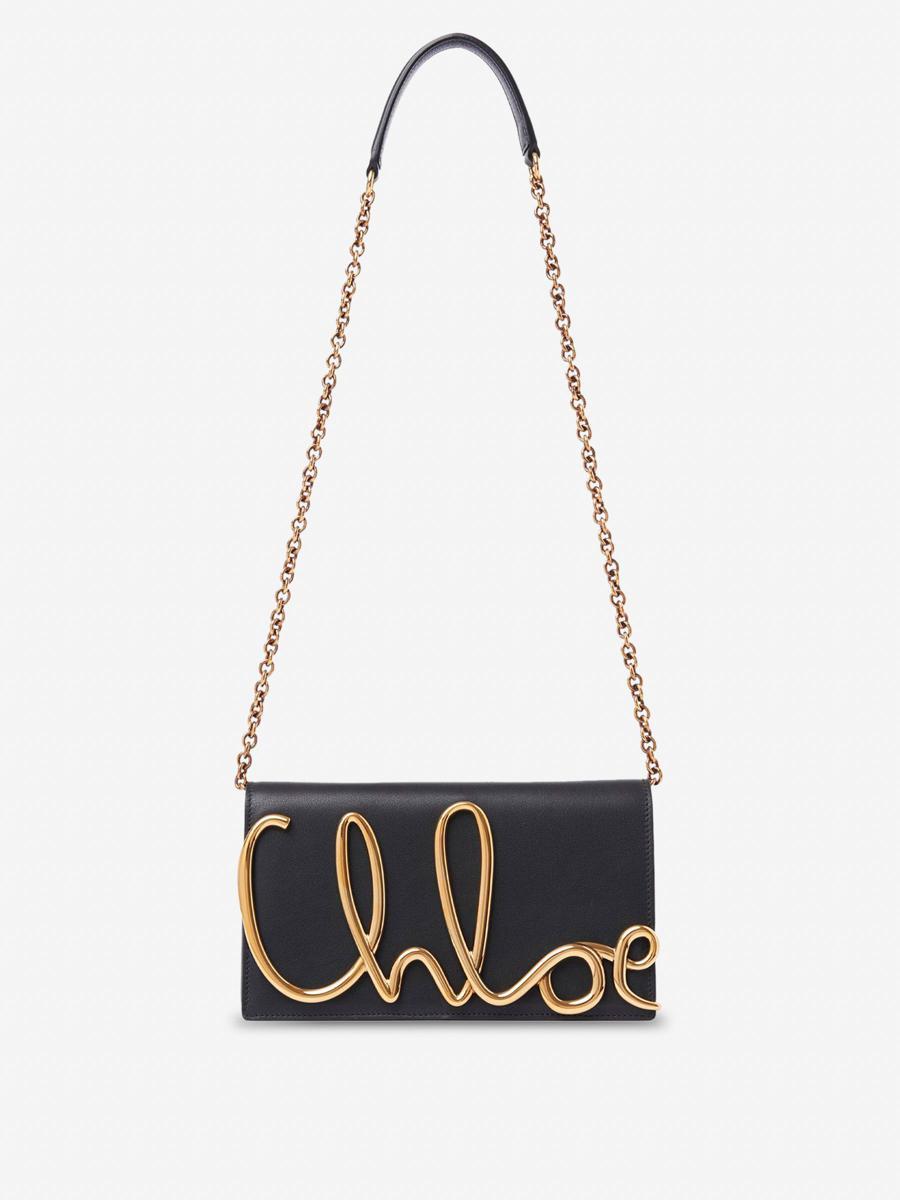 Iconic crossbody bags outlet