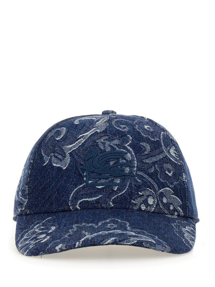 Etro Hats for Women | Online Sale up to 62% off | Lyst