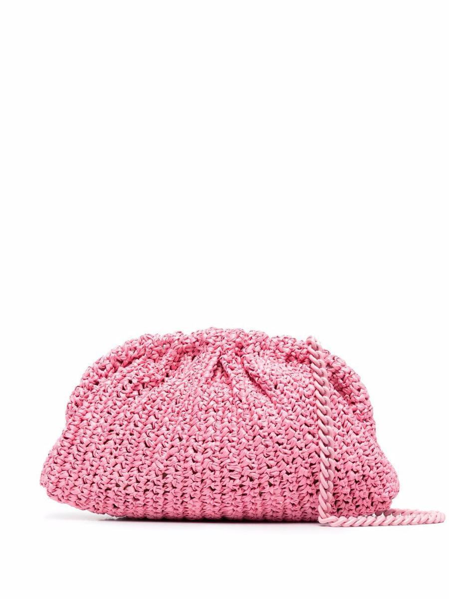 Maria La Rosa Bags for Women Online Sale up to 43 off Lyst