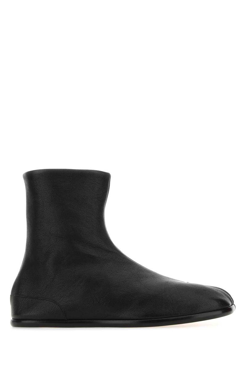 margiela boots sale