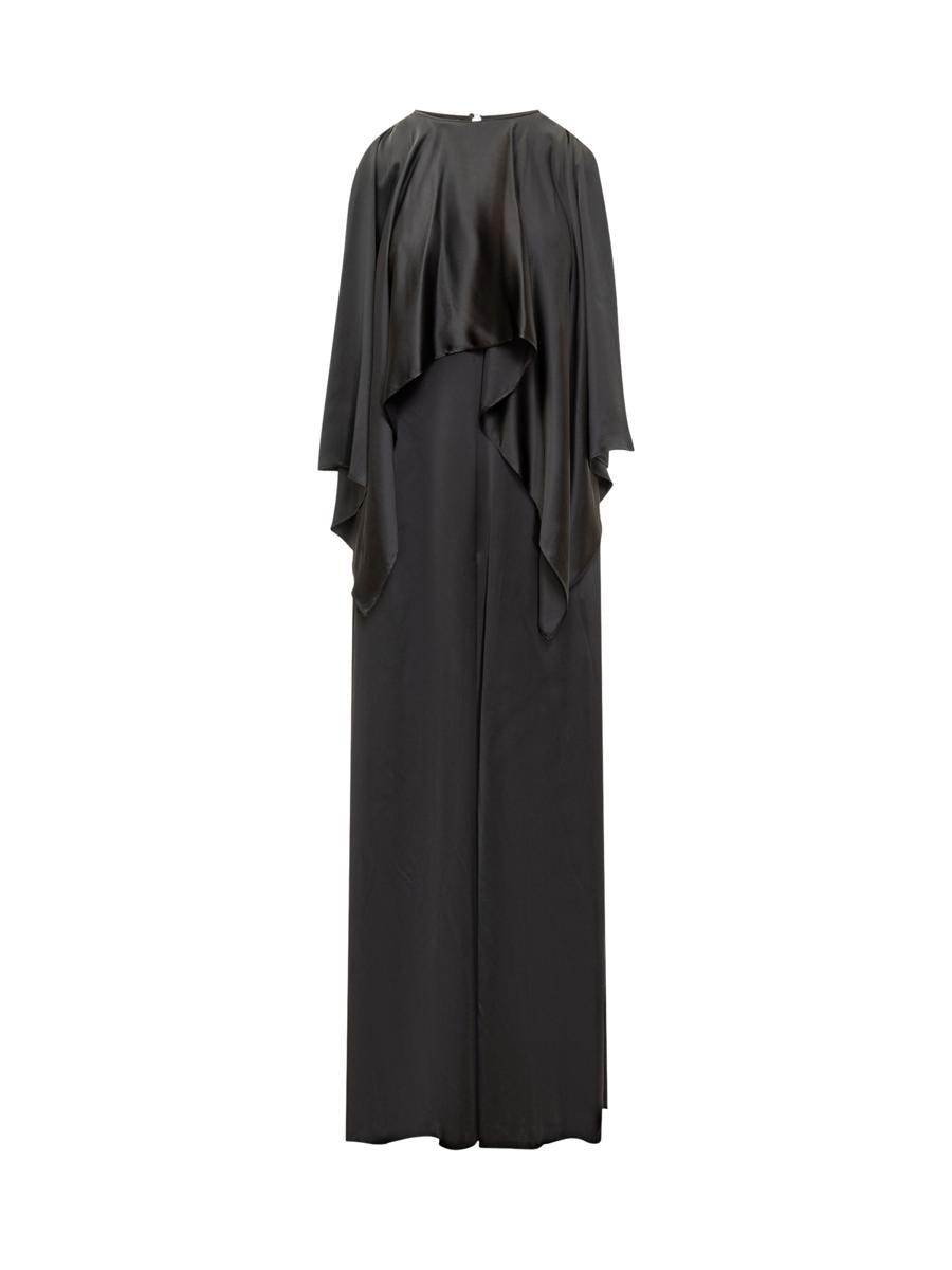 Pinko Jumpsuits and rompers for Women | Online Sale up to 62