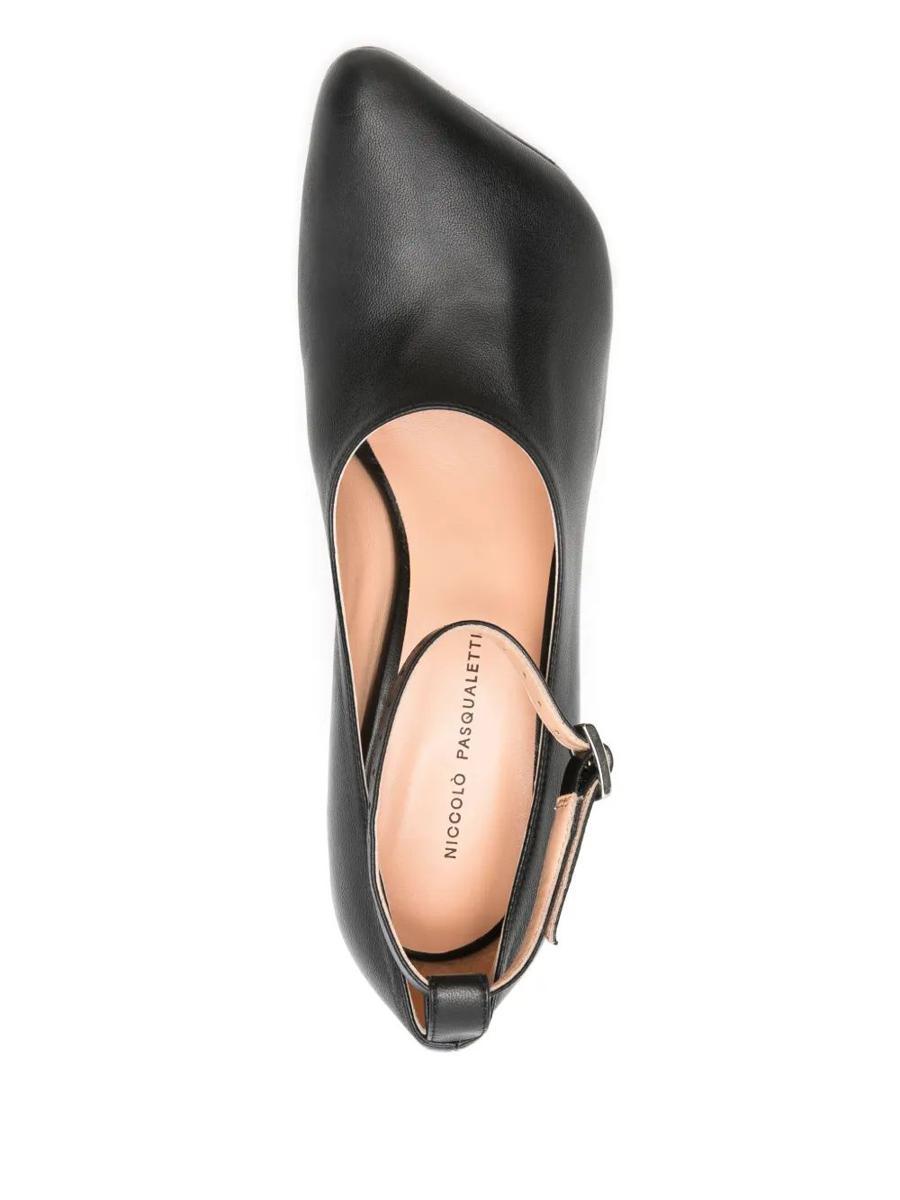 niccolo pasqualettiパンプス Niccolò Pasqualetti Shoes for Women | Online Sale up to 59