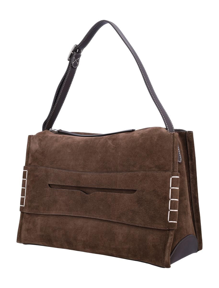 JW Anderson Shoulder bags for Women | Online Sale up to 51