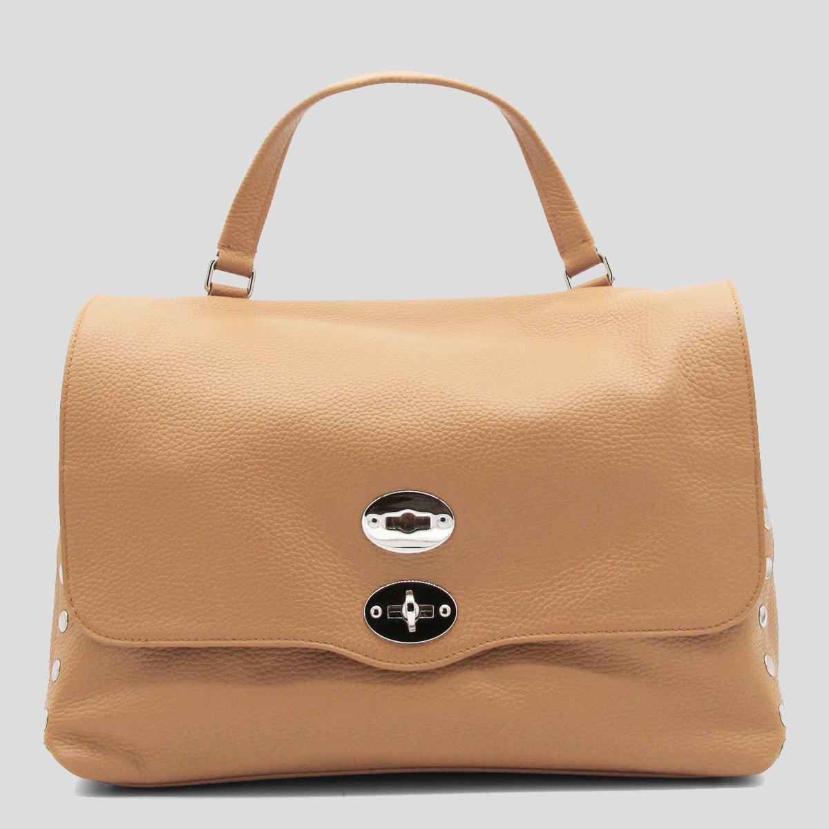 Zanellato Top-handle bags for Women | Online Sale up to 44