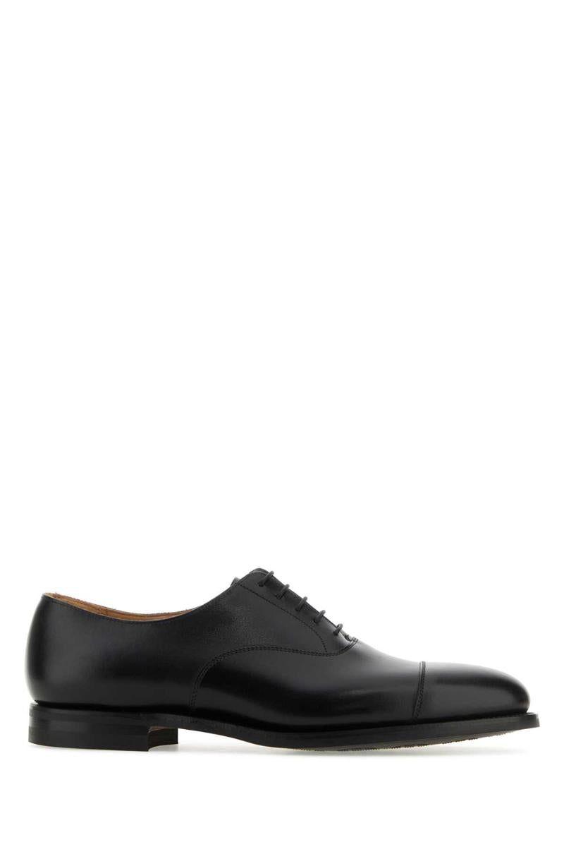 crockett and jones shoes sale