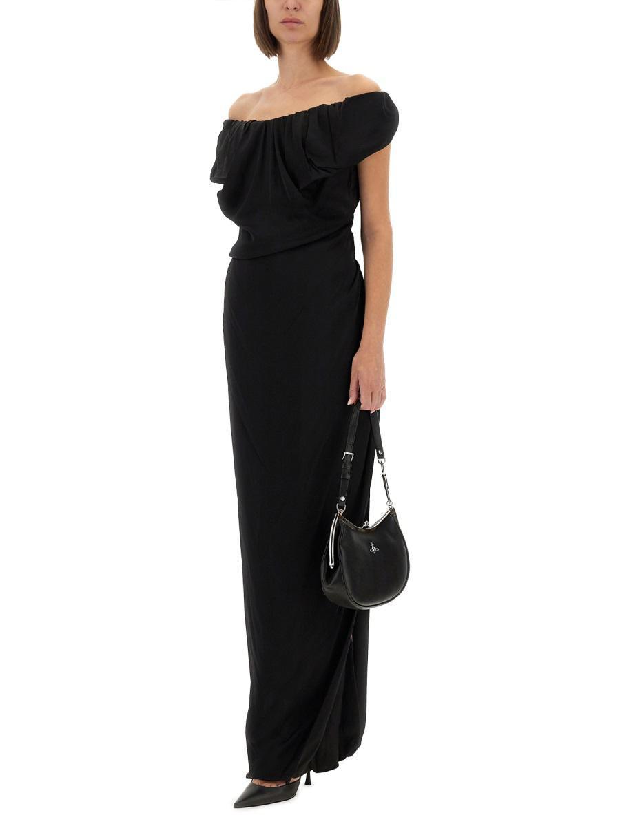 Vivienne Westwood Dresses for Women | Online Sale up to 75