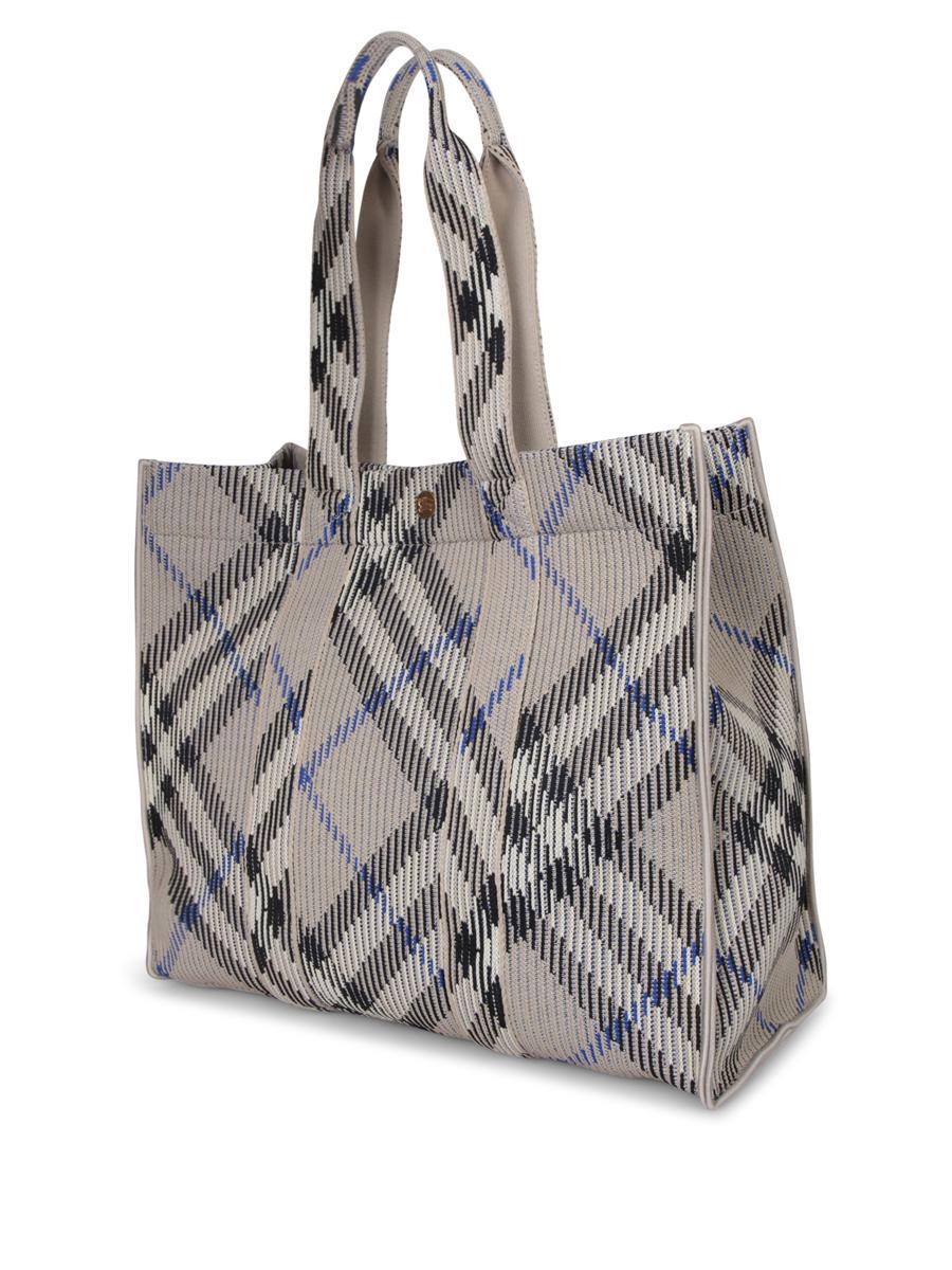 Burberry 2019 bags hot sale