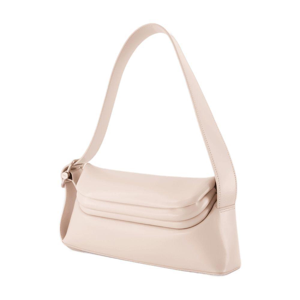 ショルダーバッグ・ポシェット OSOI Women Shoulder Bags 24SB050 01 02 Pink Osoi Pink Handbags on Sale & Authentic - POIZON