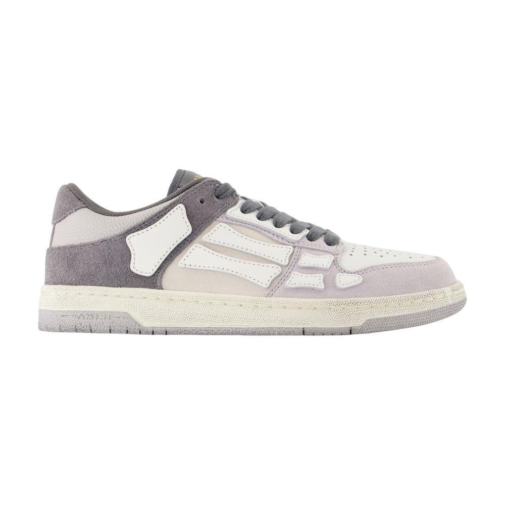 Amiri Low-top sneakers for Men | Online Sale up to 33% off
