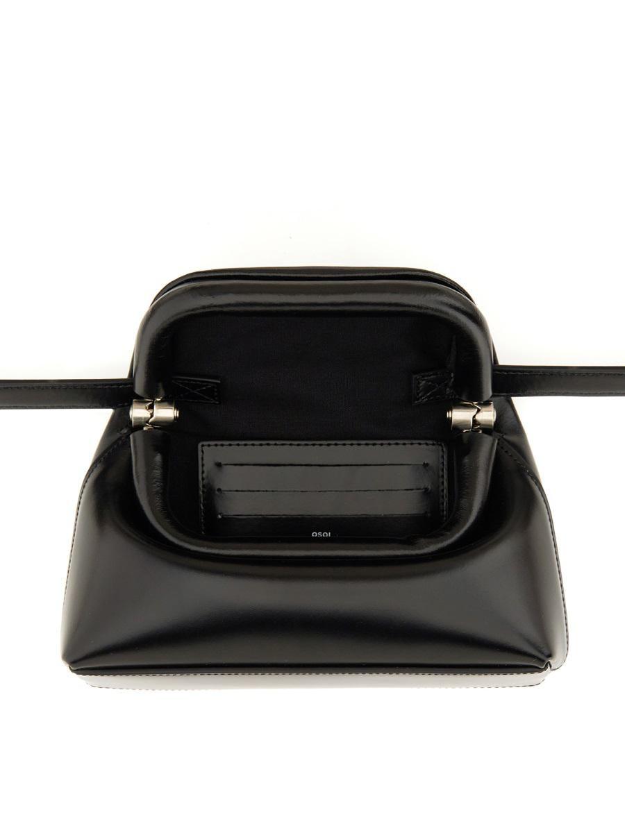 OSOI Mini 