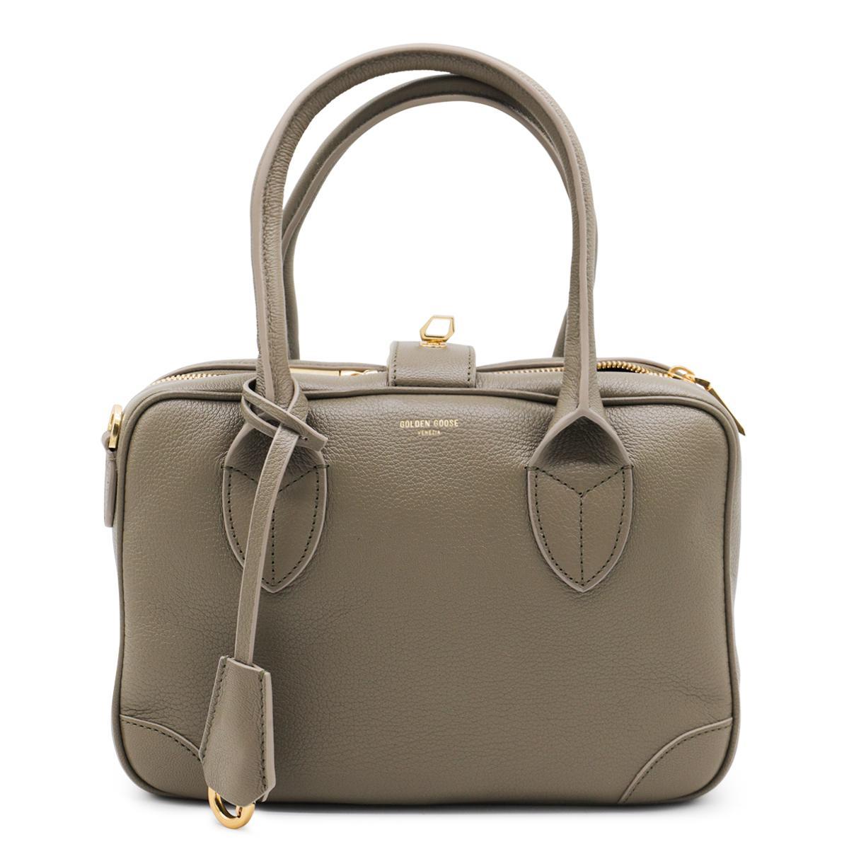 Golden Goose Tote bags for Women | Online Sale up to 45% off