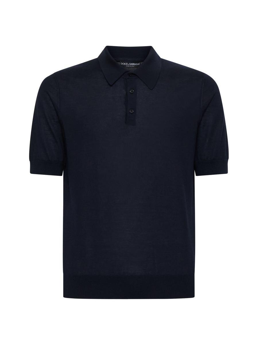 Dolce gabbana t shirt sale sales