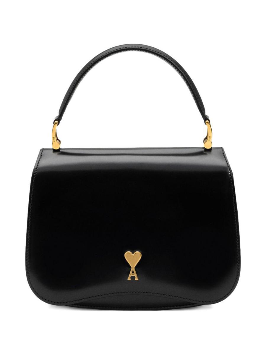 Ami Paris Top-handle bags for Women | Online Sale up to 60