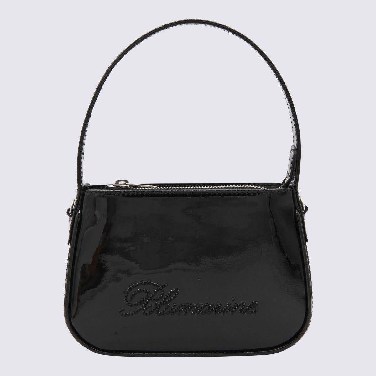 Blumarine borse shop