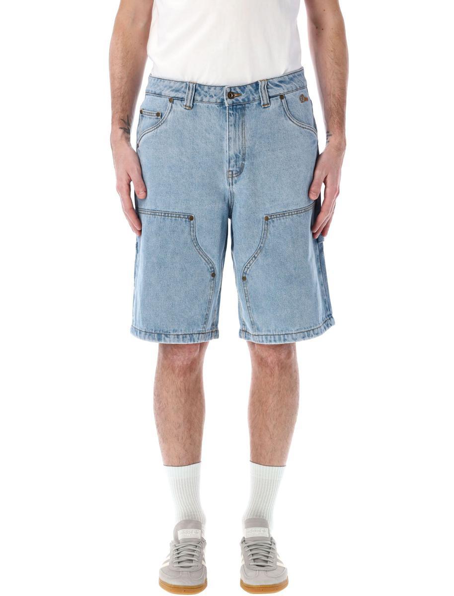 Dime Shorts for Men | Online Sale up to 60% off | Lyst Dime Shorts for Men | Online Sale up to 60% off | Lyst