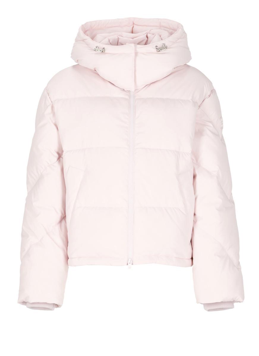 KENZO Jackets for Women | Online Sale up to 58% off | Lyst