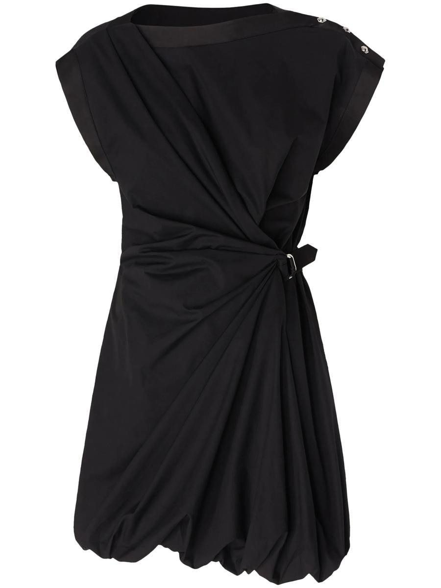 Pinko Mini and short dresses for Women | Online Sale up to
