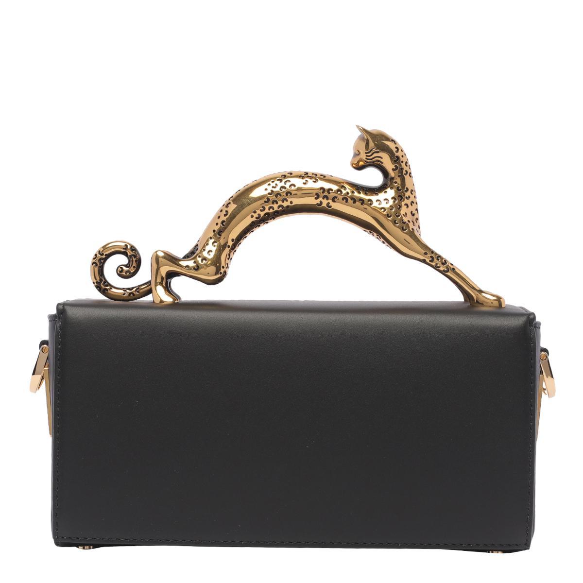 lanvin-Black-Bags.jpeg