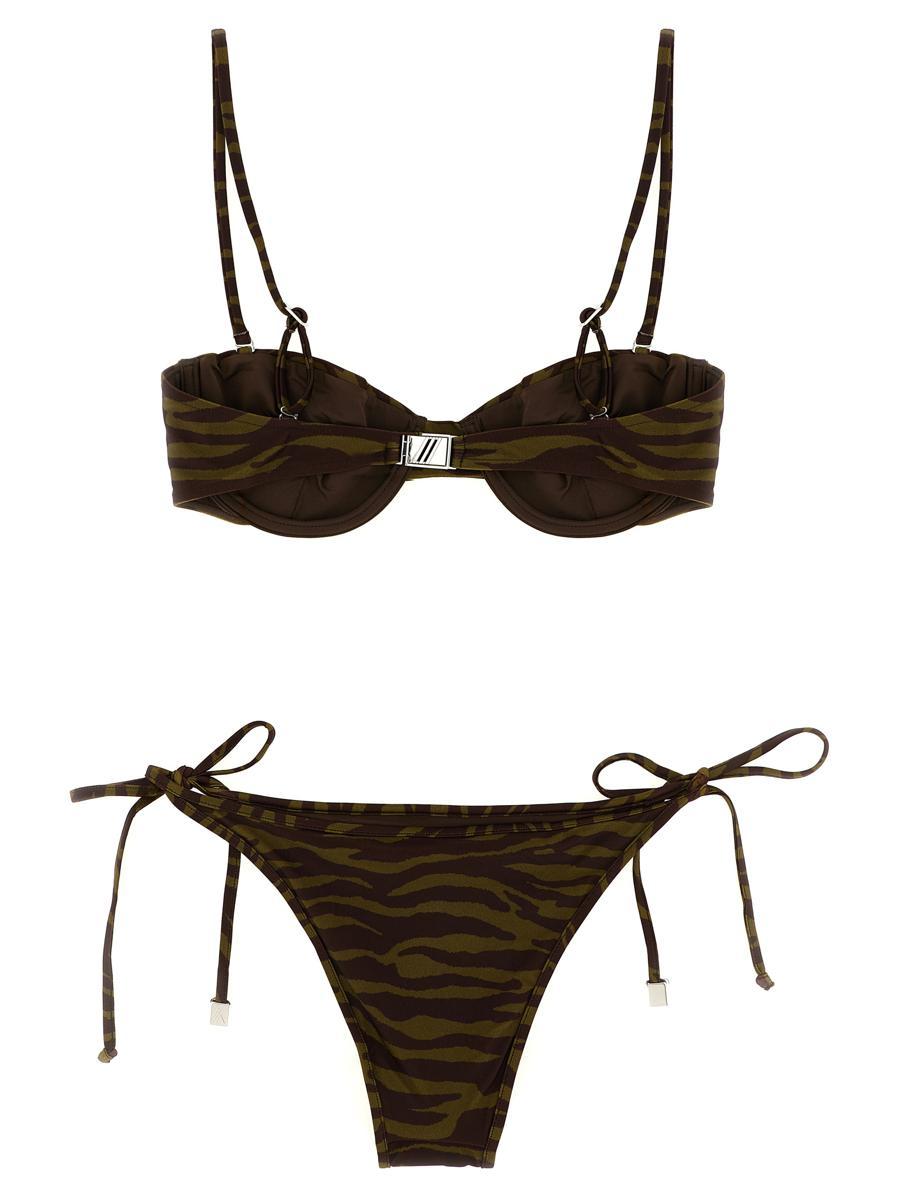 The Attico Beachwear and swimwear outfits for Women | Online