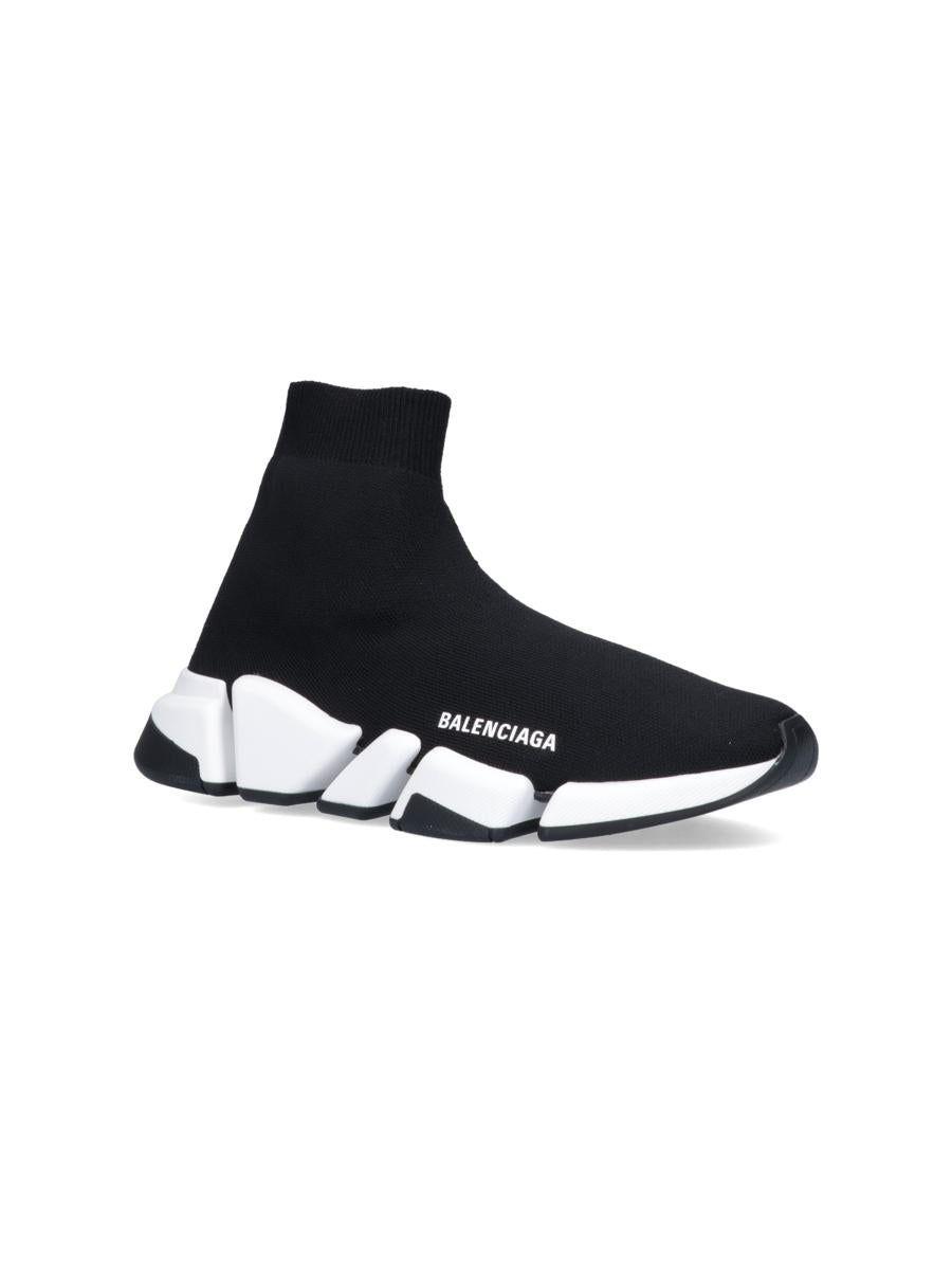 Balenciaga Sneakers in | Lyst