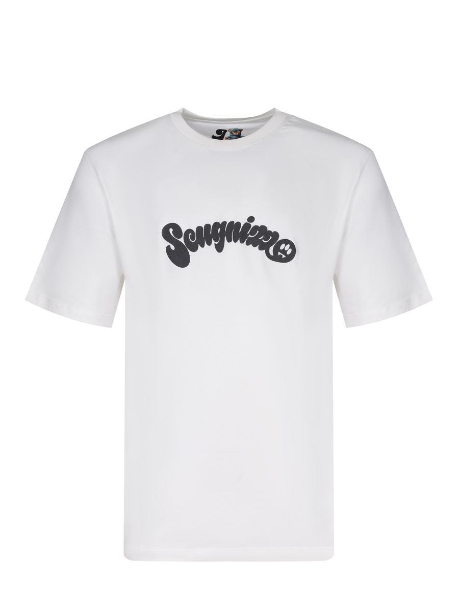 Barrow T-shirts for Men | Online Sale up to 31% off | Lyst