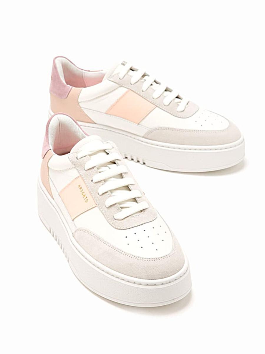 Axel Arigato Sneakers for Women | Online Sale up to 47% off