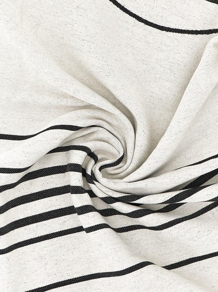水着・ビーチグッズその他 Maison Michel 'Aida' fouta beach towel Maison Michel 'Aida' Fouta Beach Towel in White | Lyst