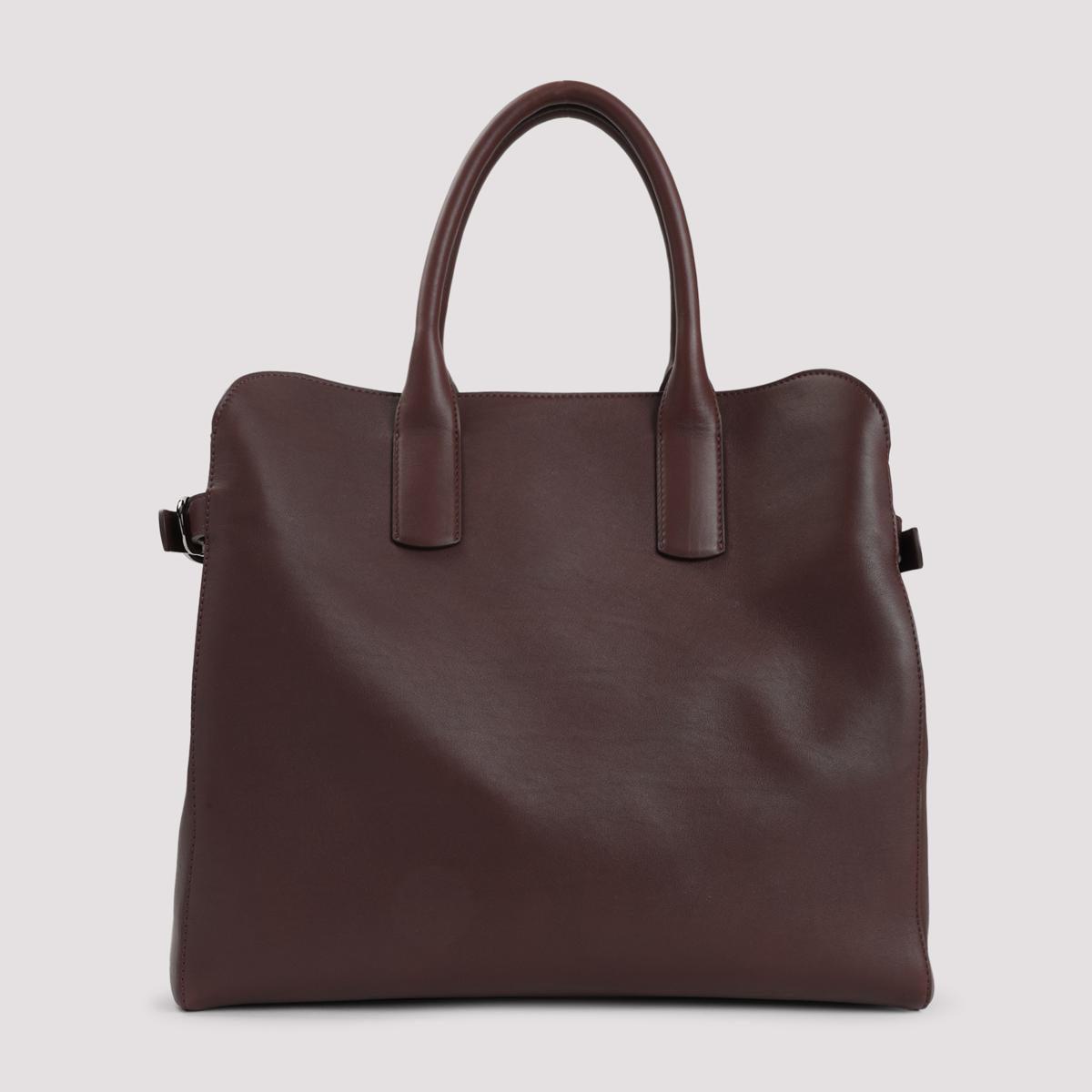 Giorgio Armani Bags for Men | Online Sale up to 50% off | Lyst