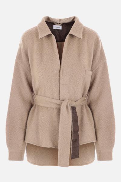 Tanaka Jackets for Women | Online Sale up to 85% off | Lyst