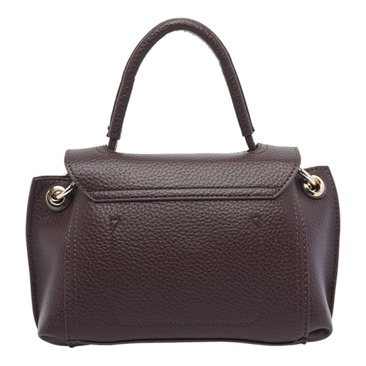 V73 Tote bags for Women | Online Sale up to 40% off | Lyst