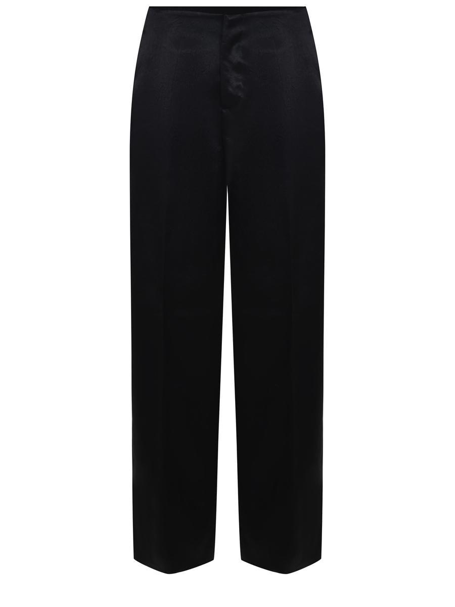 Philosophy Di Lorenzo Serafini Pants for Women | Online Sale