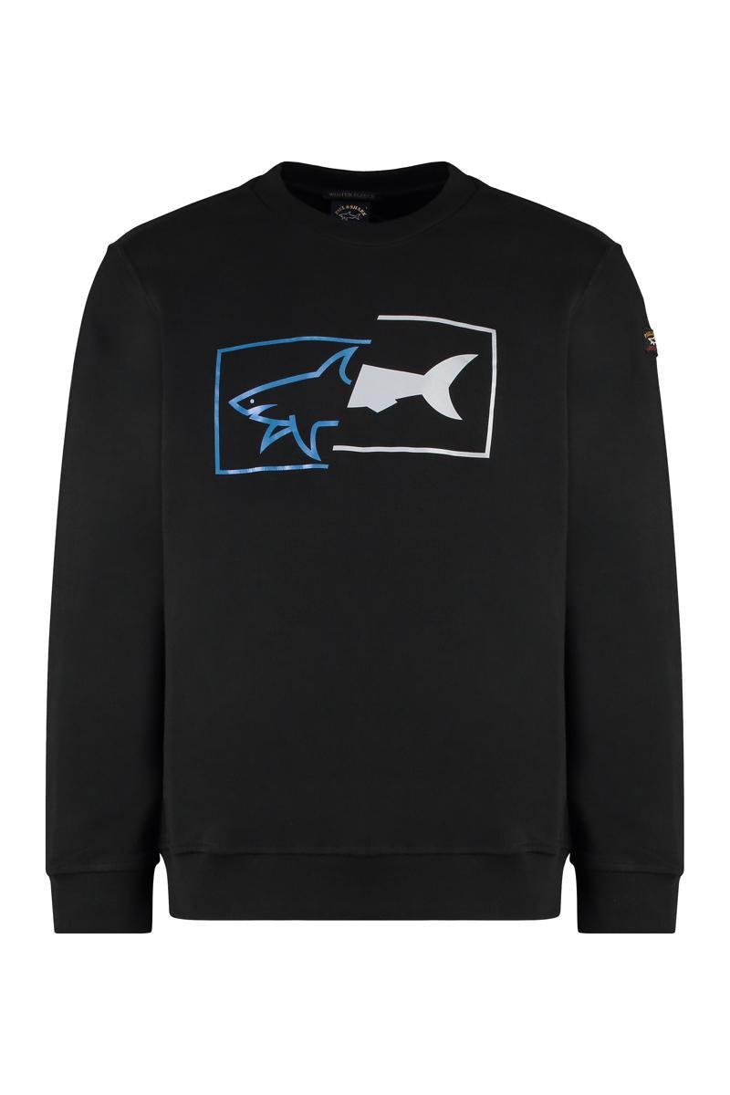 Paul and shark solde sale