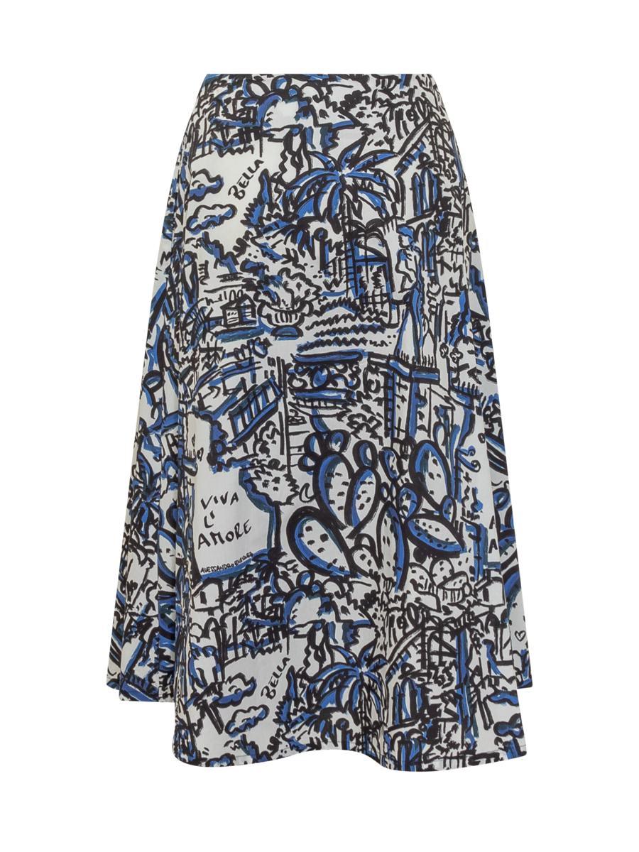 ALESSANDRO ENRIQUEZ Skirts for Women | Online Sale up to 61 ALESSANDRO ENRIQUEZ Skirts for Women | Online Sale up to 61