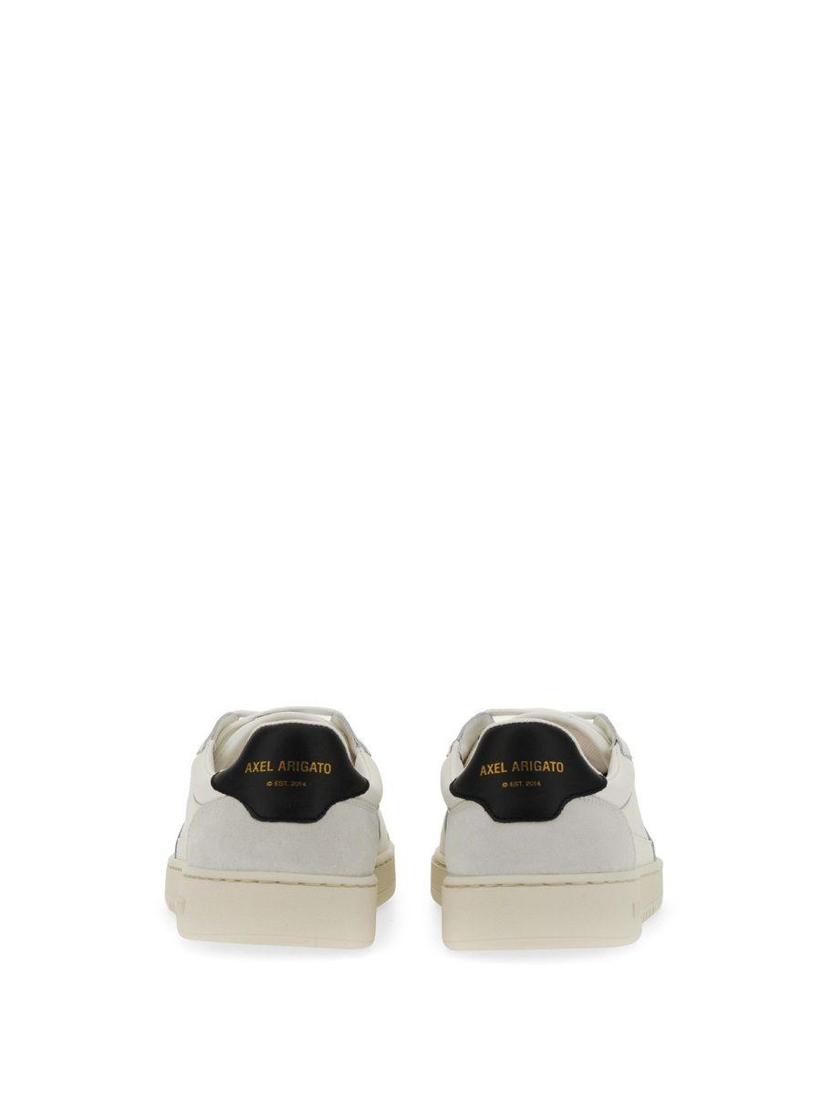 Axel arigato common projects best sale