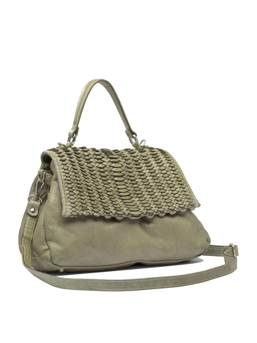 【関税込み】Giancarlo Nevola Shoulder bags Giancarlo Nevola Shoulder bags for Women | Online Sale up to