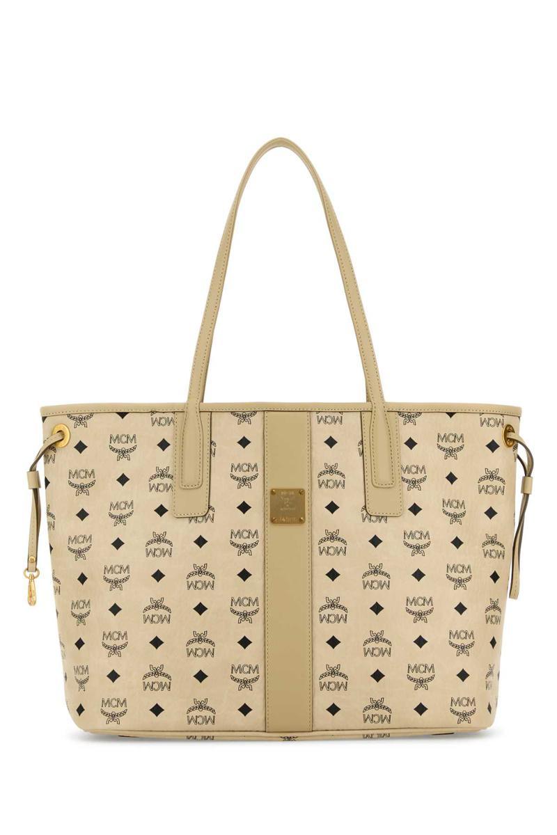 Mcm handbags cheap online