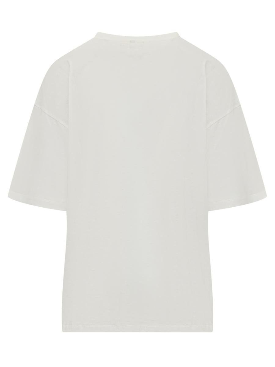 Pierre Louis Mascia T-shirts for Women | Online Sale up to