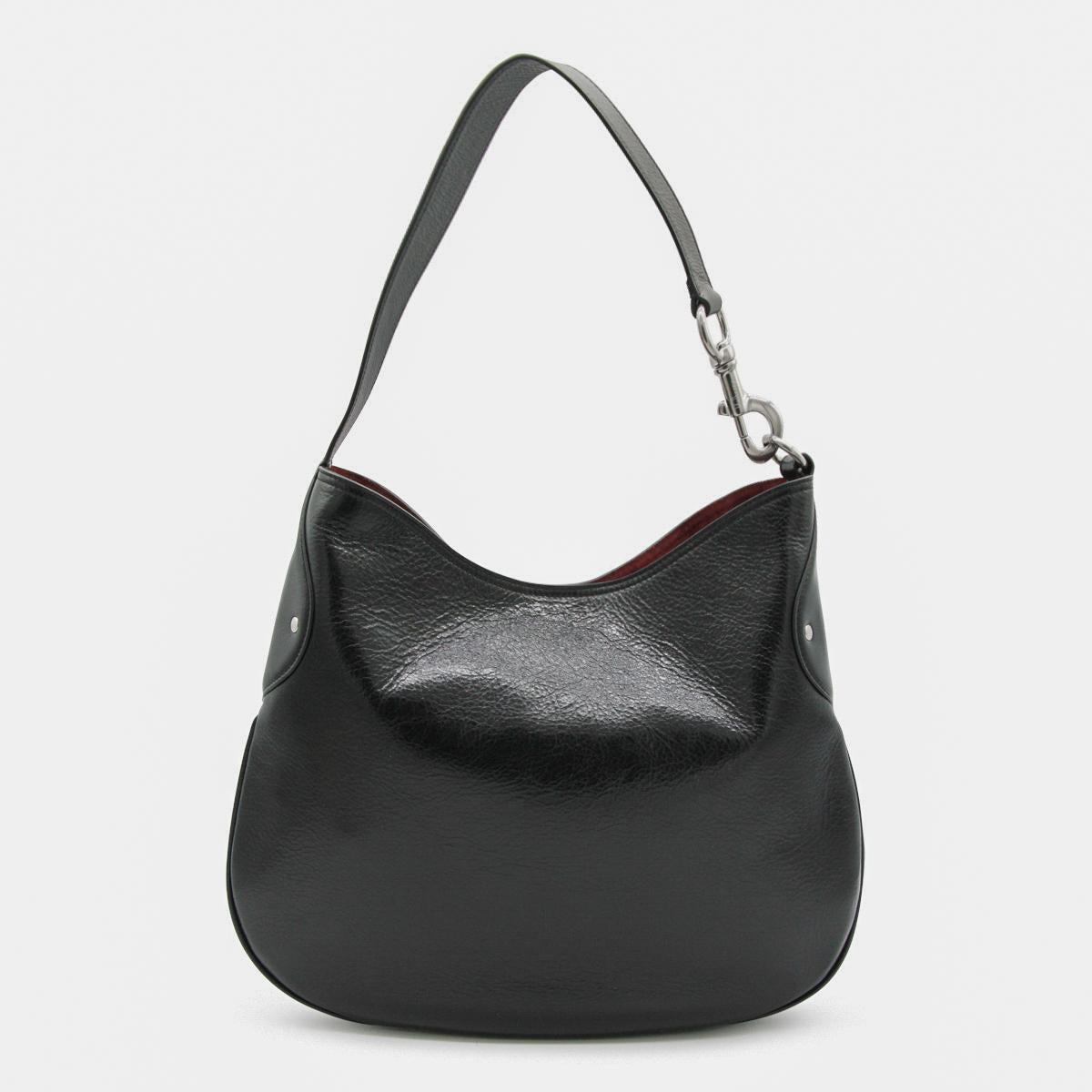 Mulberry Bags for Women | Online Sale up to 42% off | Lyst