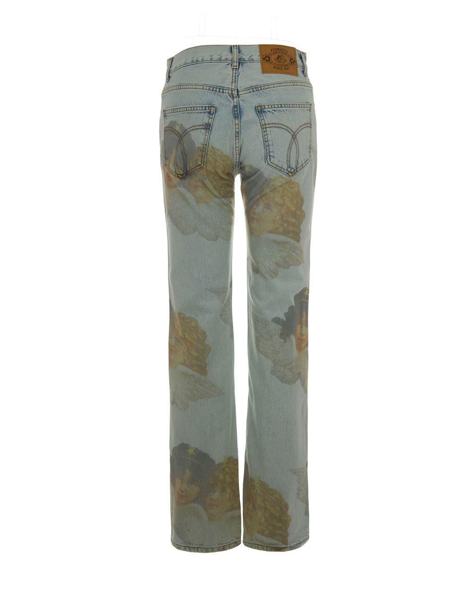 Fiorucci Jeans for Women | Online Sale up to 70% off | Lyst