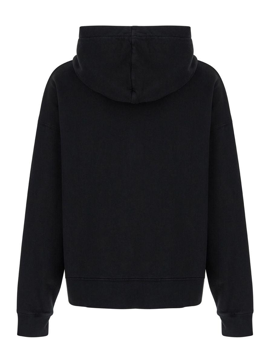 palm-angels-Black-Hoodie-With-