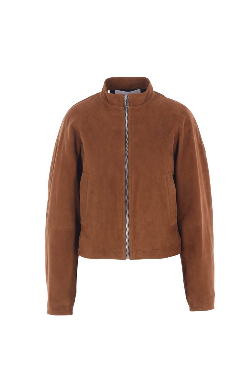 Alaïa Casual jackets for Women | Online Sale up to 51% off