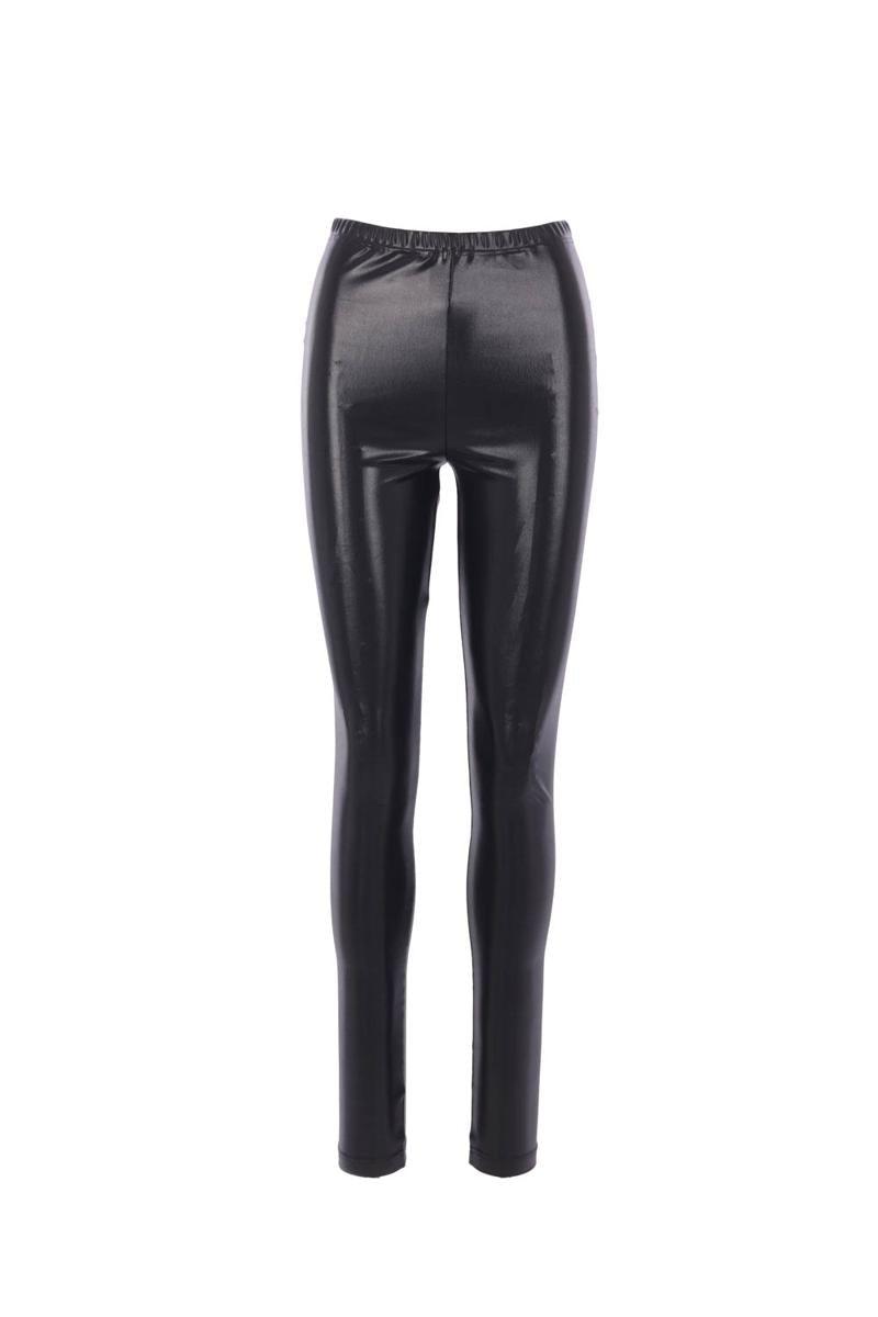Junya Watanabe Pants for Women | Online Sale up to 80% off