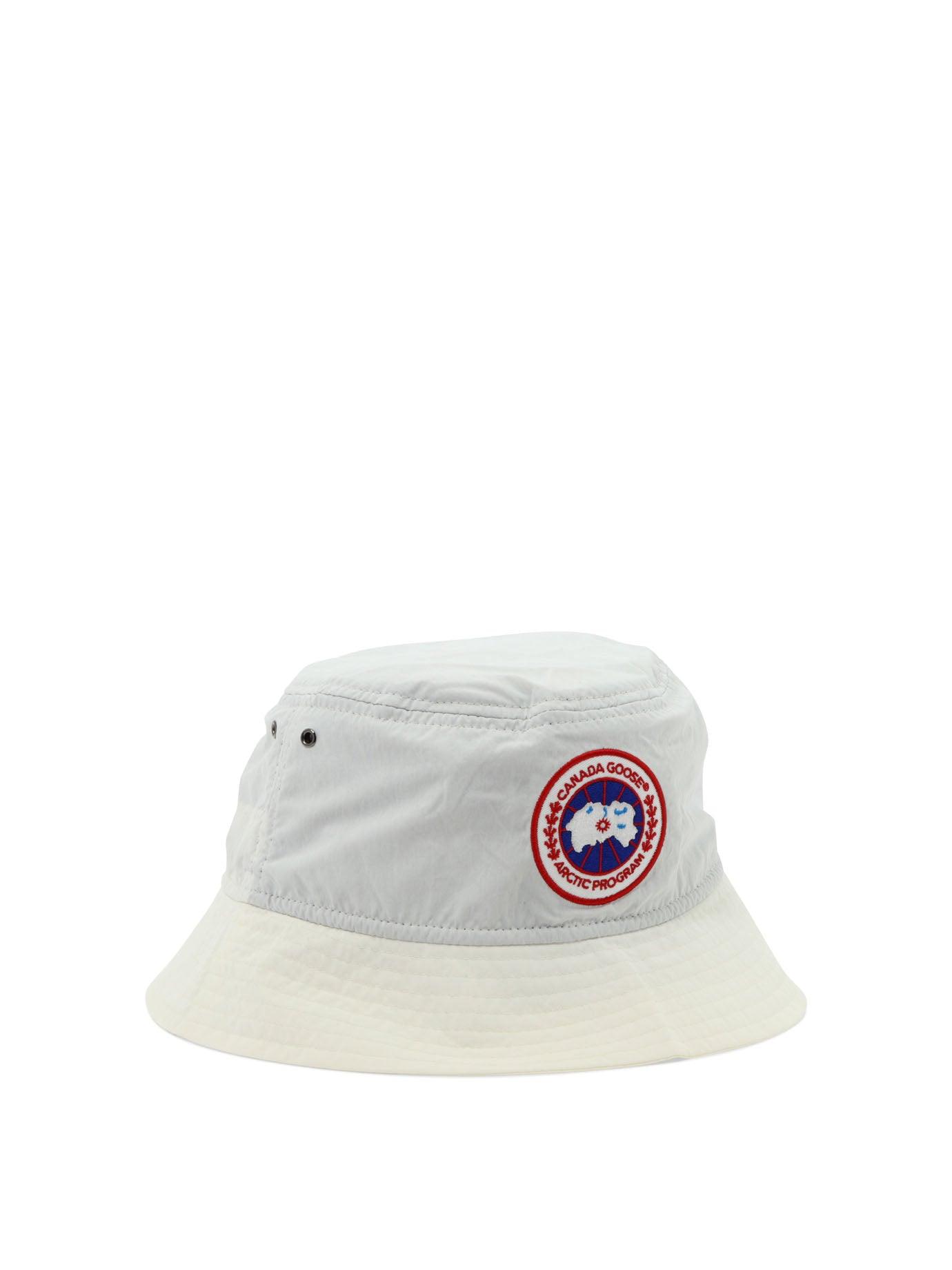 Canada Goose \