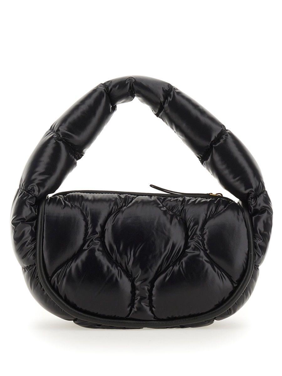 Hobo delilah bag deals