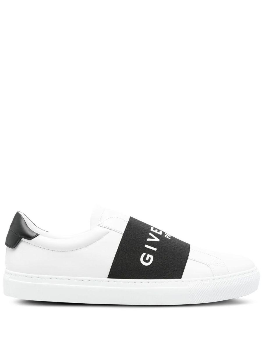 Givenchy Low-top sneakers for Men | Online Sale up to 37