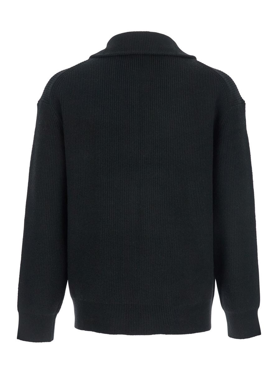 JW Anderson Knitwear for Men | Online Sale up to 50% off | Lyst