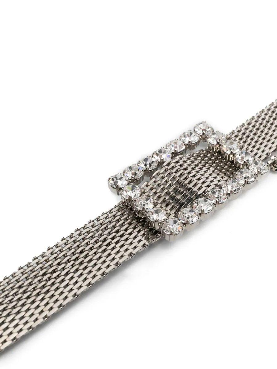 Alessandra rich belts hotsell