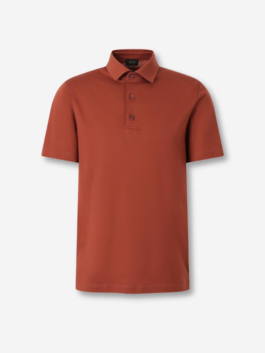 Brioni T-shirts for Men | Online Sale up to 45% off | Lyst