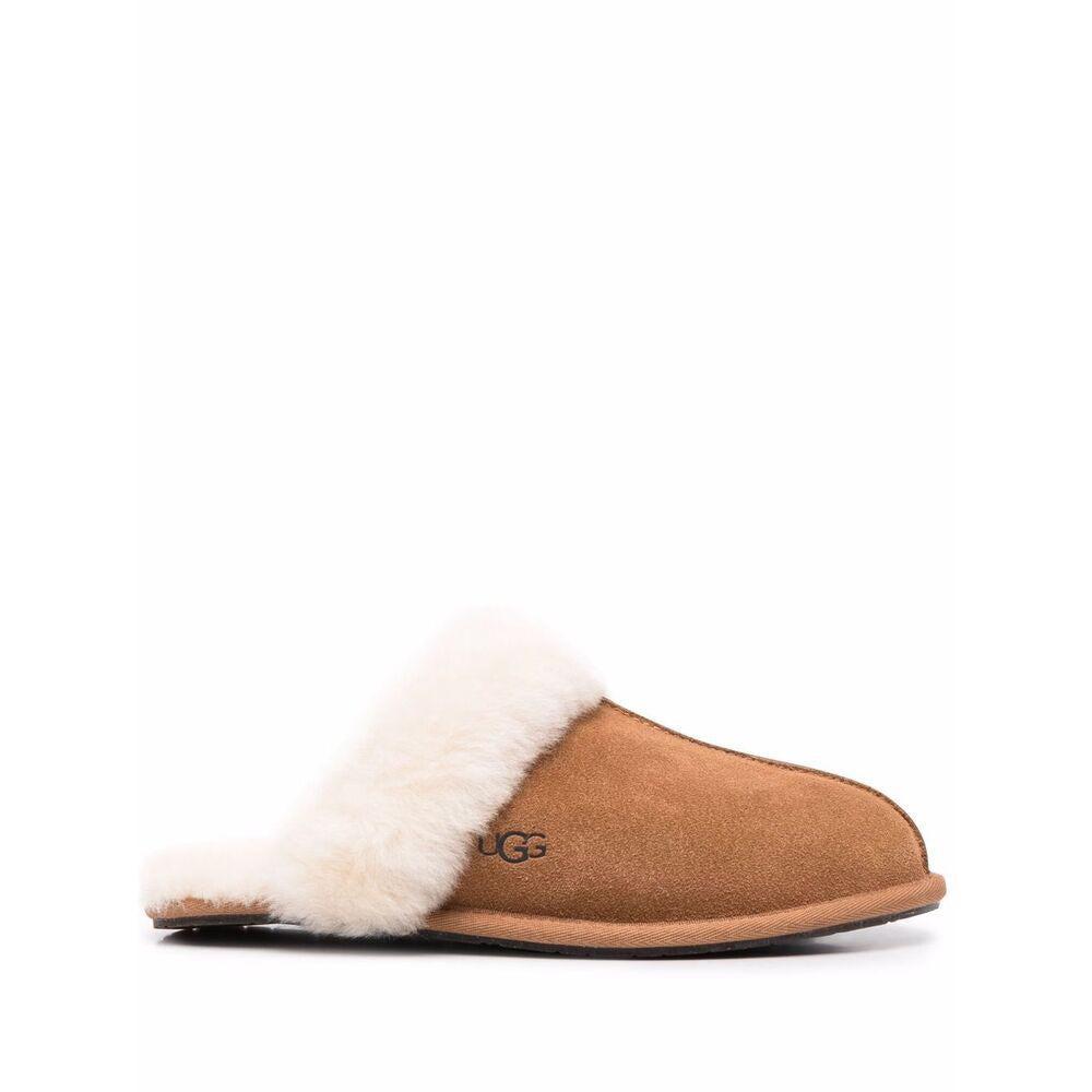 Ballerina ugg deals