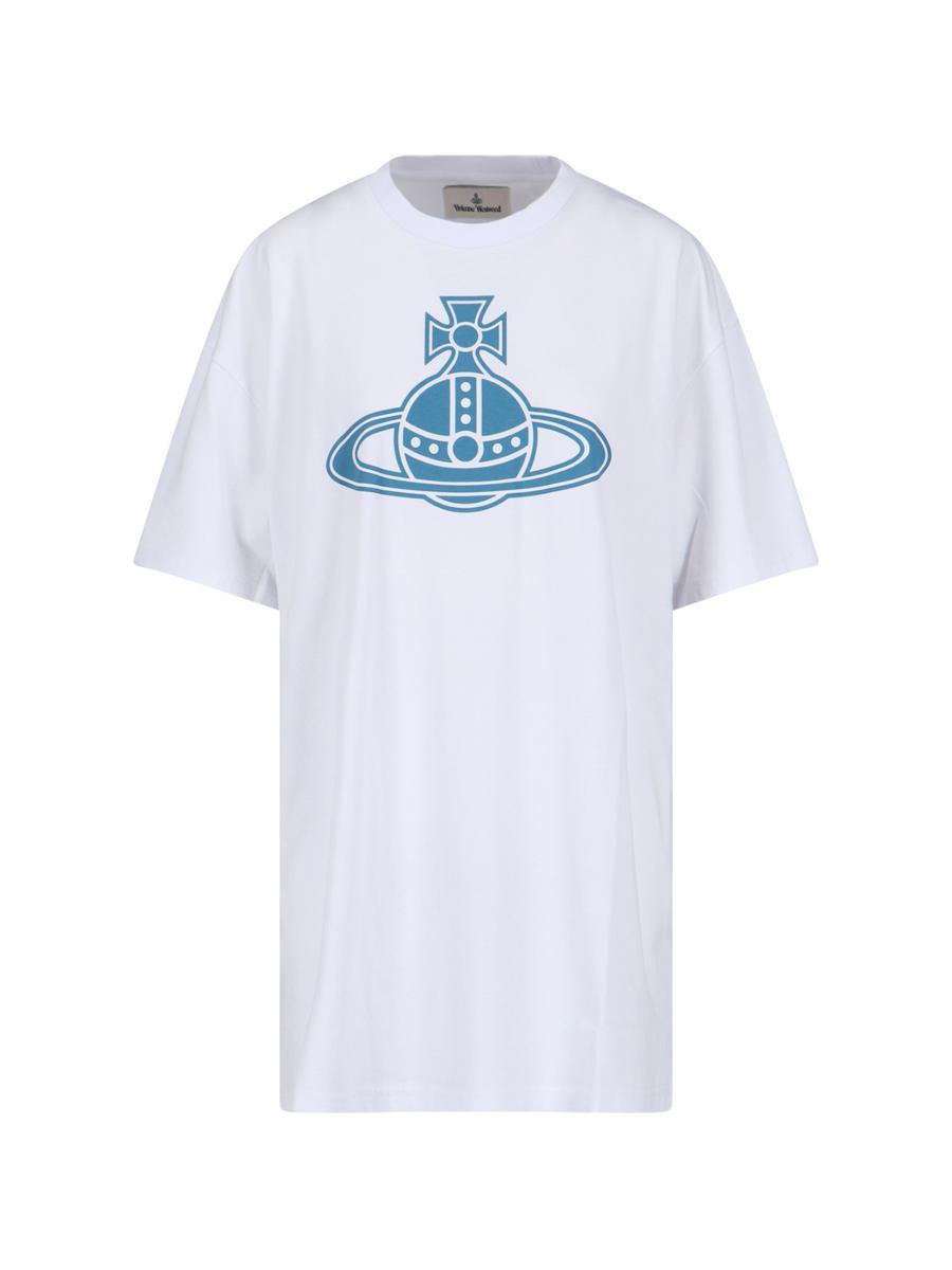 Vivienne Westwood T-shirts for Women | Online Sale up to 40 Vivienne Westwood T-shirts for Women | Online Sale up to 40